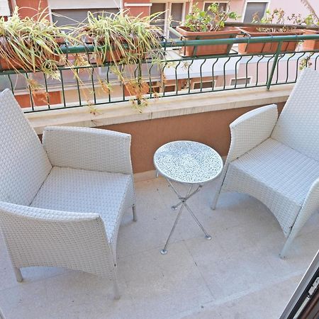 Villa Friendly House Rom Exterior foto