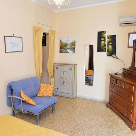 Villa Friendly House Rom Exterior foto