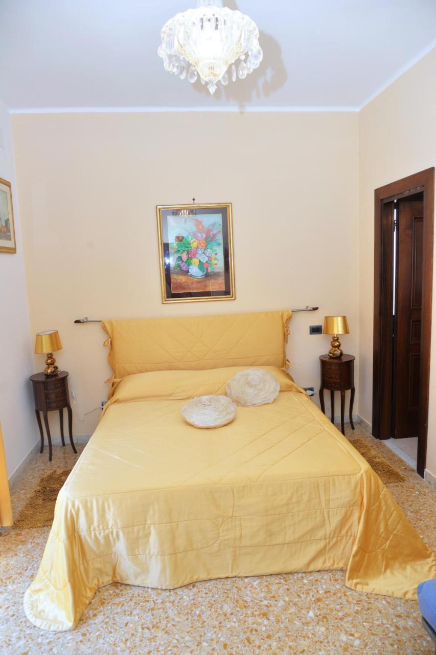 Villa Friendly House Rom Exterior foto