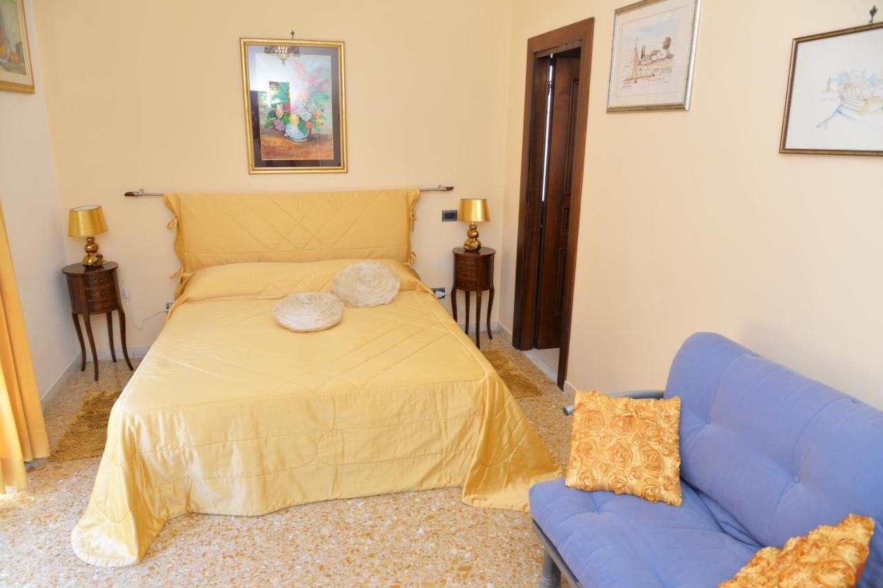 Villa Friendly House Rom Exterior foto